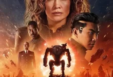 异星战境.2024.1080P.英语中字-夸克TV