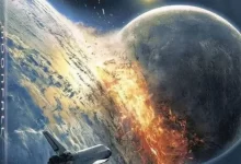 月球陨落.2022.4K高码.英语中字-夸克TV