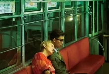 我谈的那场恋爱.2024.BD1080P.国粤双语. 吴君如 / 张天赋 / 邓丽欣-夸克TV