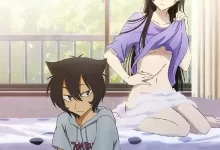 散华礼弥.2012.1080P.日语中字-夸克TV