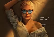 死前欲望清单 (2025) 全8集.4K.英语中字-夸克TV