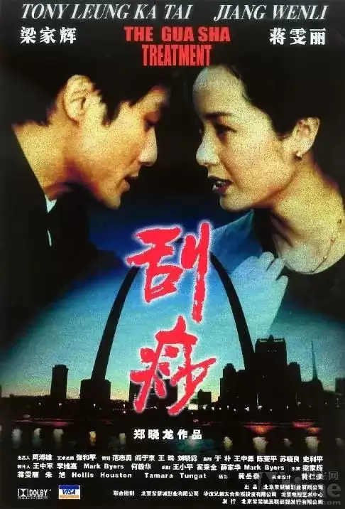 刮痧 (2001) 国语中字.1080P [梁家辉/蒋雯丽]