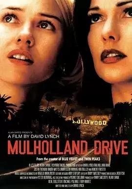 穆赫兰道.2001.BD1080P.英语中字 [大卫林奇导演.作品]