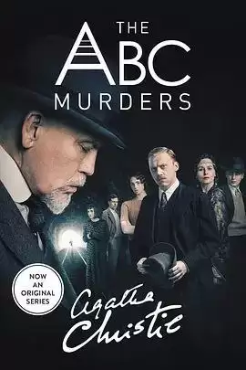 ABC谋杀案.1992.hd1080p.英语中字[悬疑/犯罪]