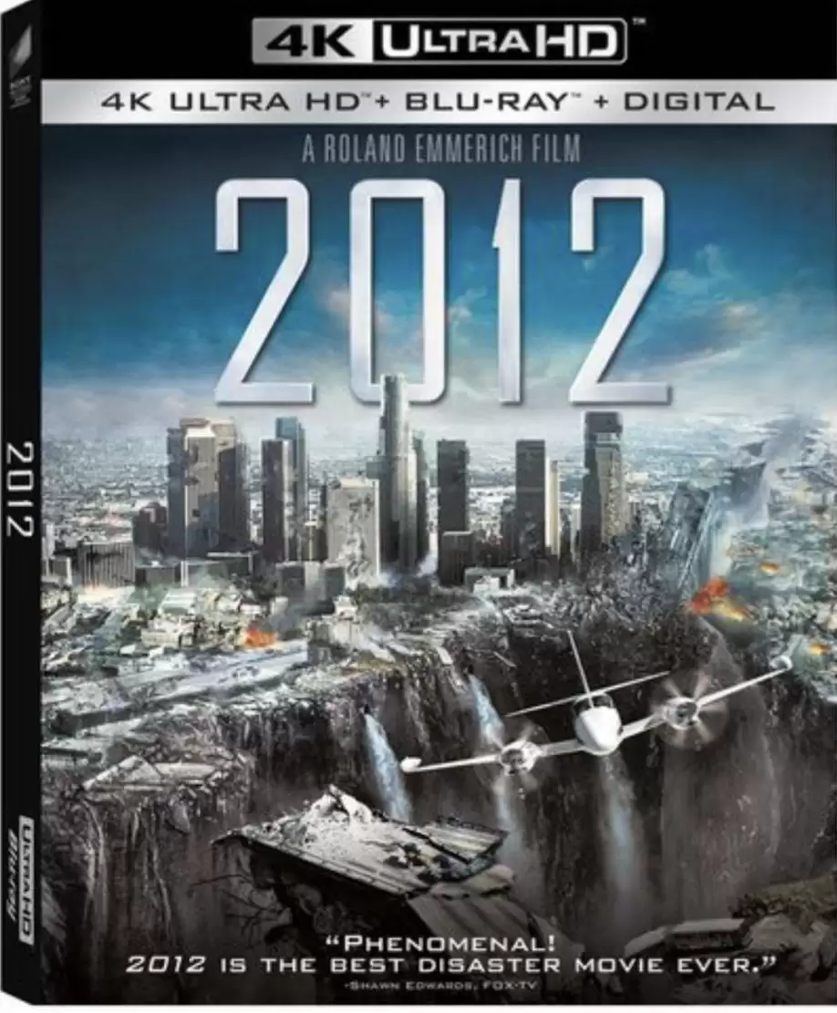 2012.2009.高清4K.英语中字.科幻/灾难